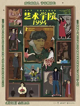 欧美一做特黄毛片